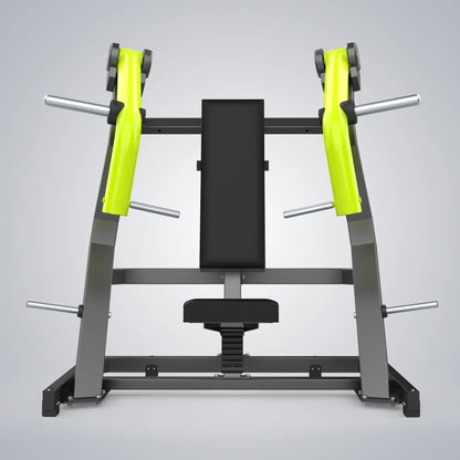 Incline Chest Press DS-12