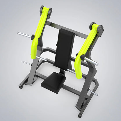 Incline Chest Press DS-12