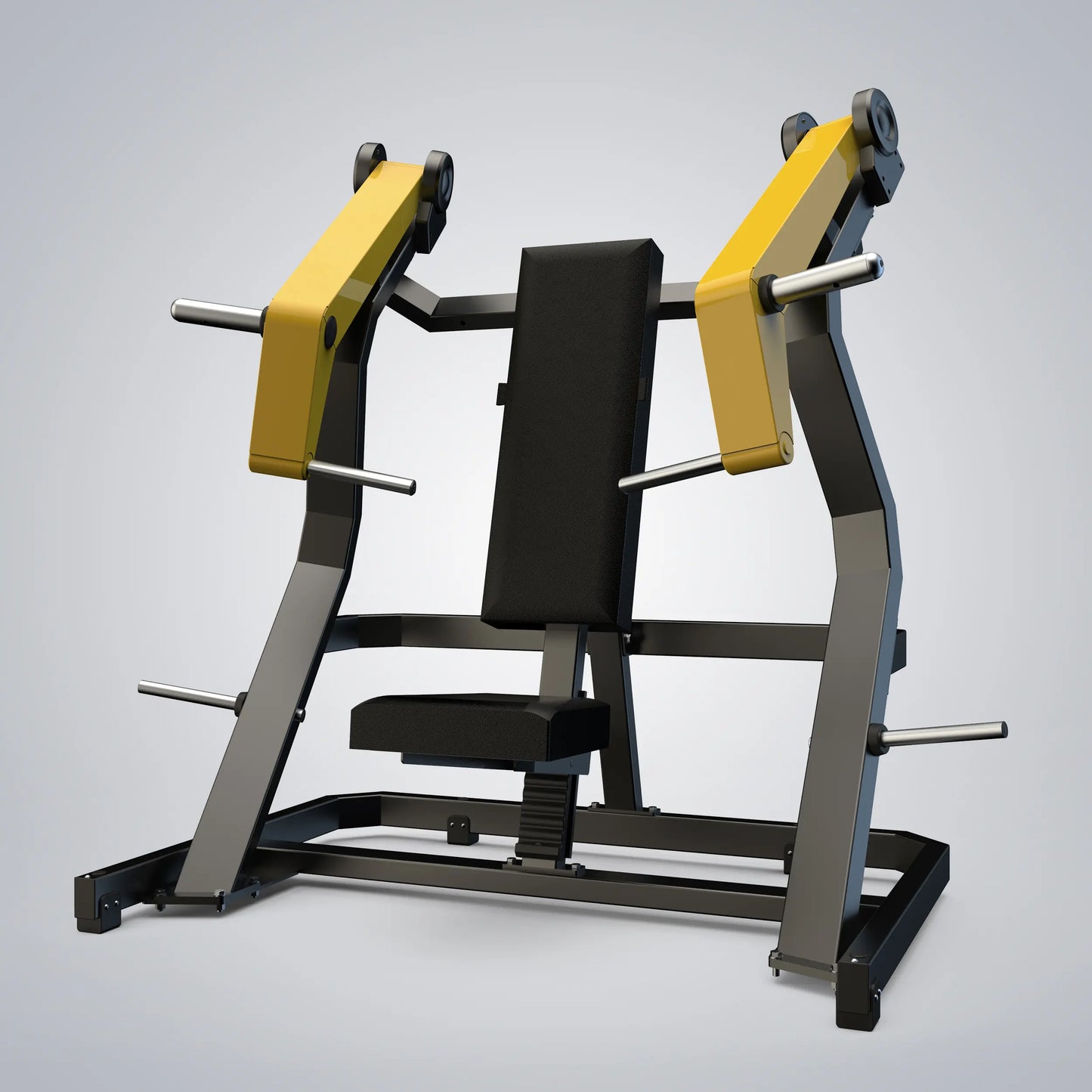 Incline Chest Press DS-104