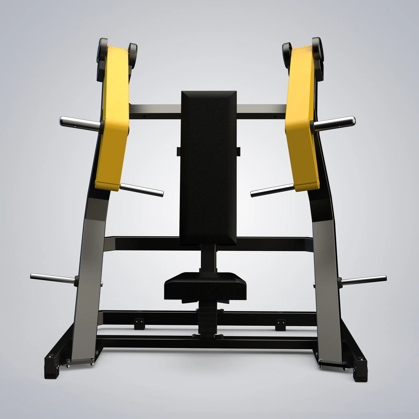 Incline Chest Press DS-104