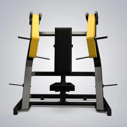 Incline Chest Press DS-104