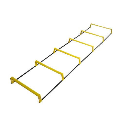 Gamma Fitness Agility Ladder