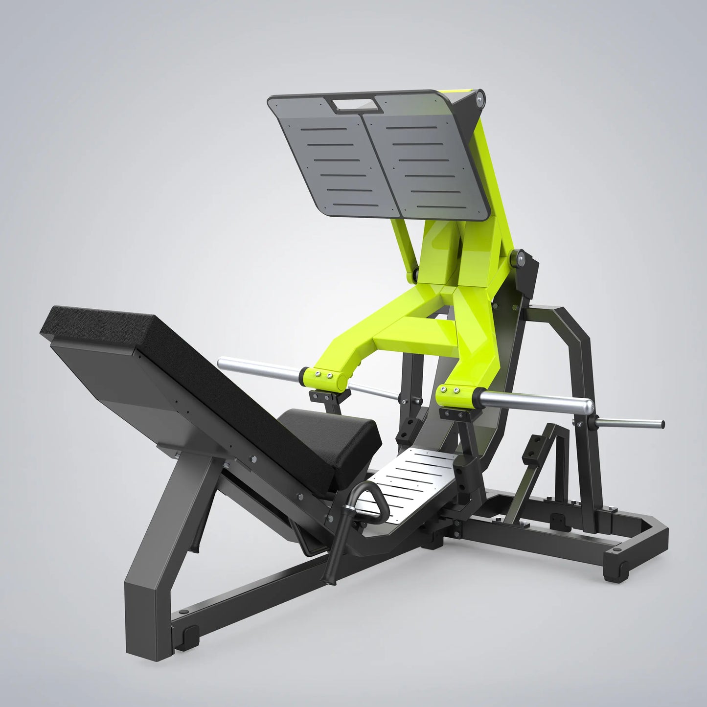 Leg Press DS-20