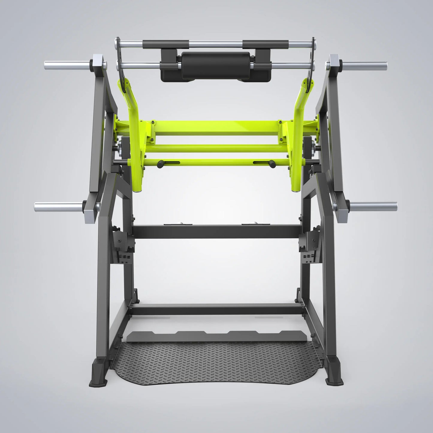 Power Squat DS-610