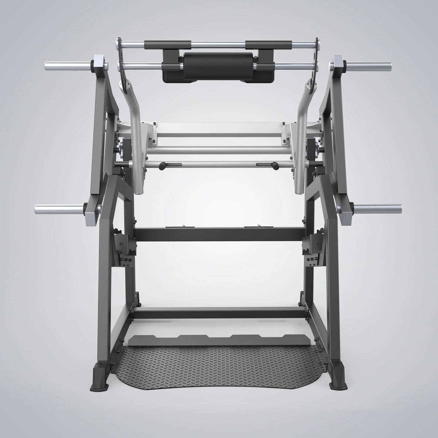 Power Squat DS-610