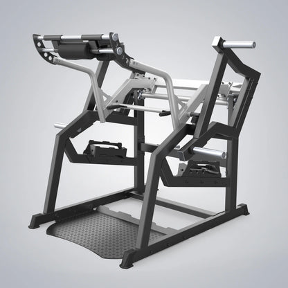 Power Squat DS-610