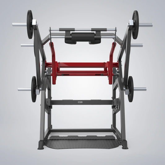 Power Squat DS-610 PRO