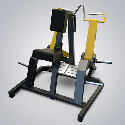 Row Machine DS-107