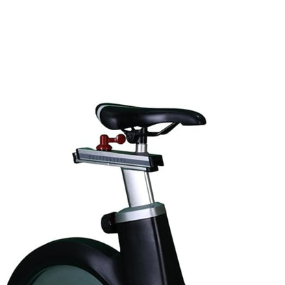 GAMMA FITNESS Comercial Spin Bike SB-299|For Commercial Use| Heavy Duty Spin Bike|