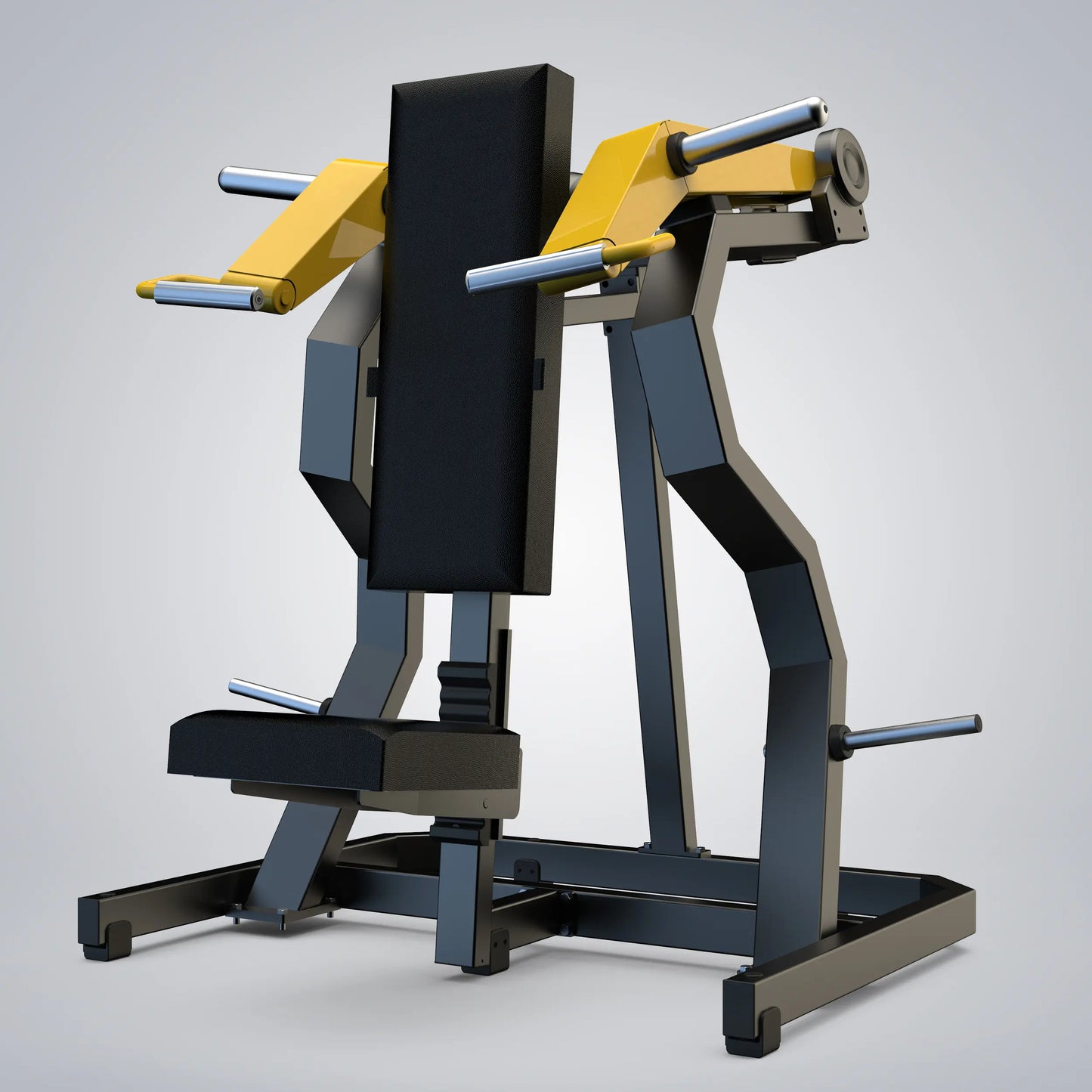 Shoulder Press DS-108