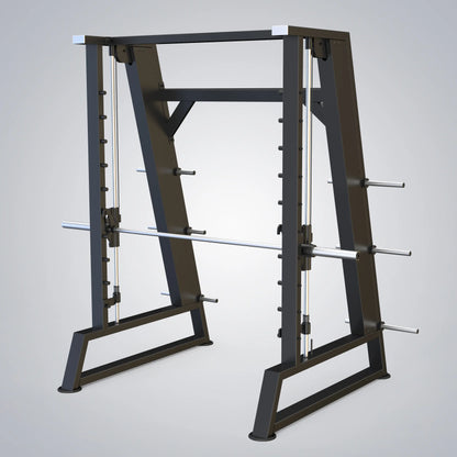 Smith Machine DS-602