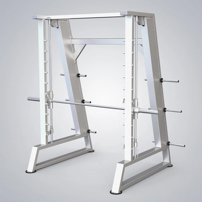 Smith Machine DS-602