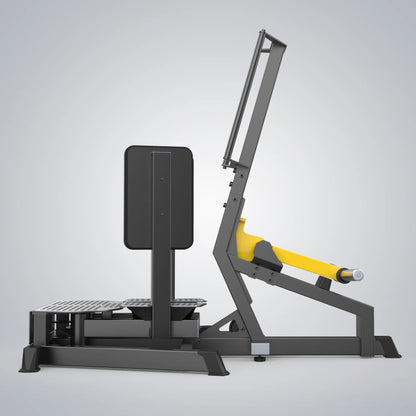 Standing Abductor DS-101