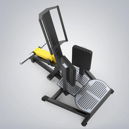 Standing Abductor DS-101