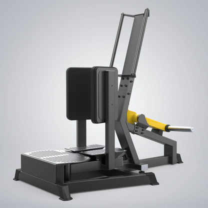 Standing Abductor DS-101