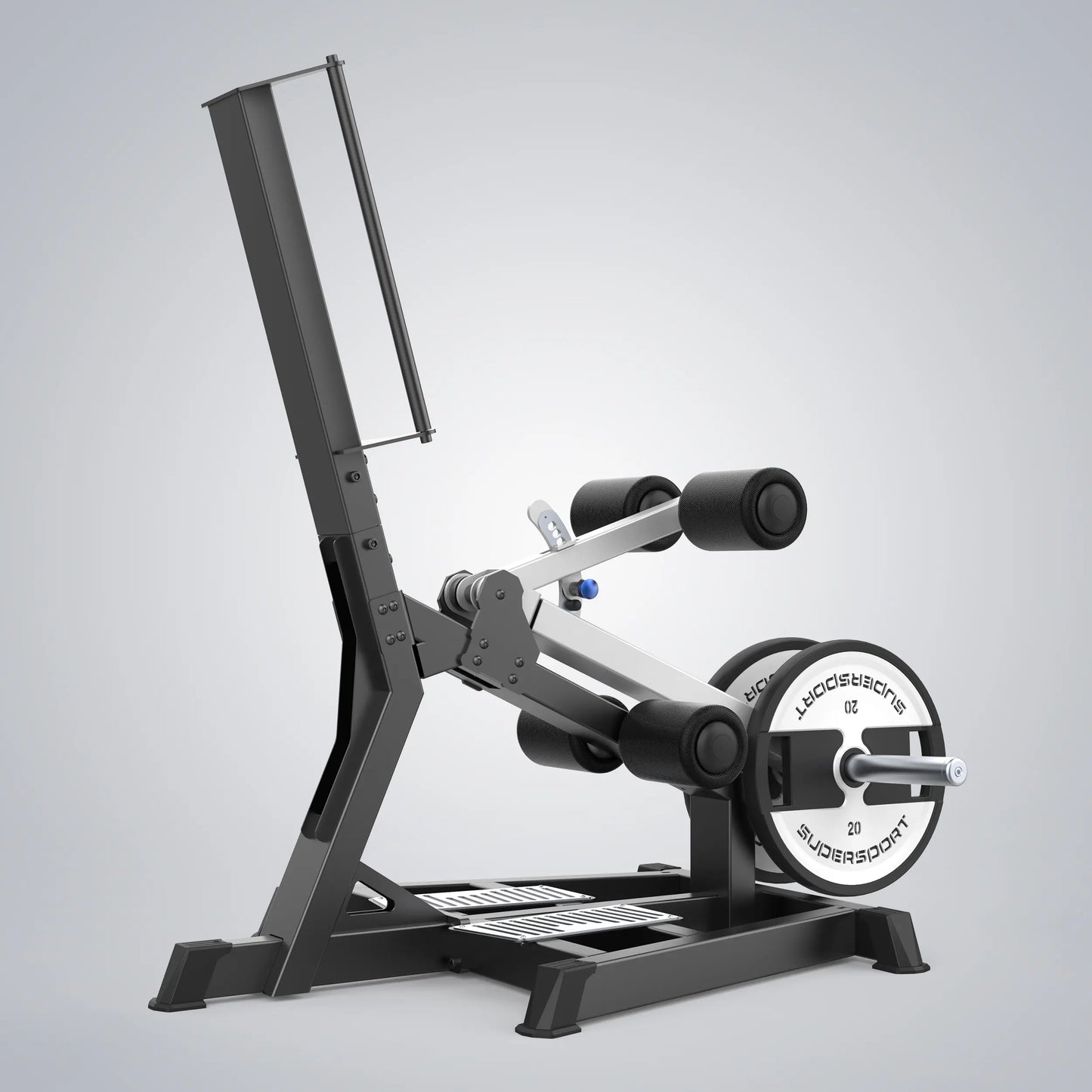 Standing Hip Thrust DS-609