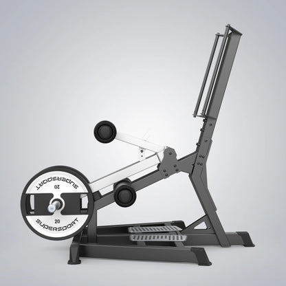 Standing Hip Thrust DS-609