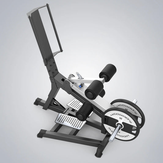 Standing Hip Thrust DS-609