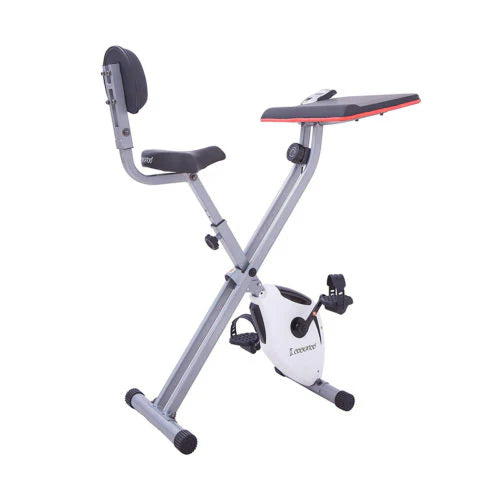 Gamma Fitness Table X Bike CXB 03