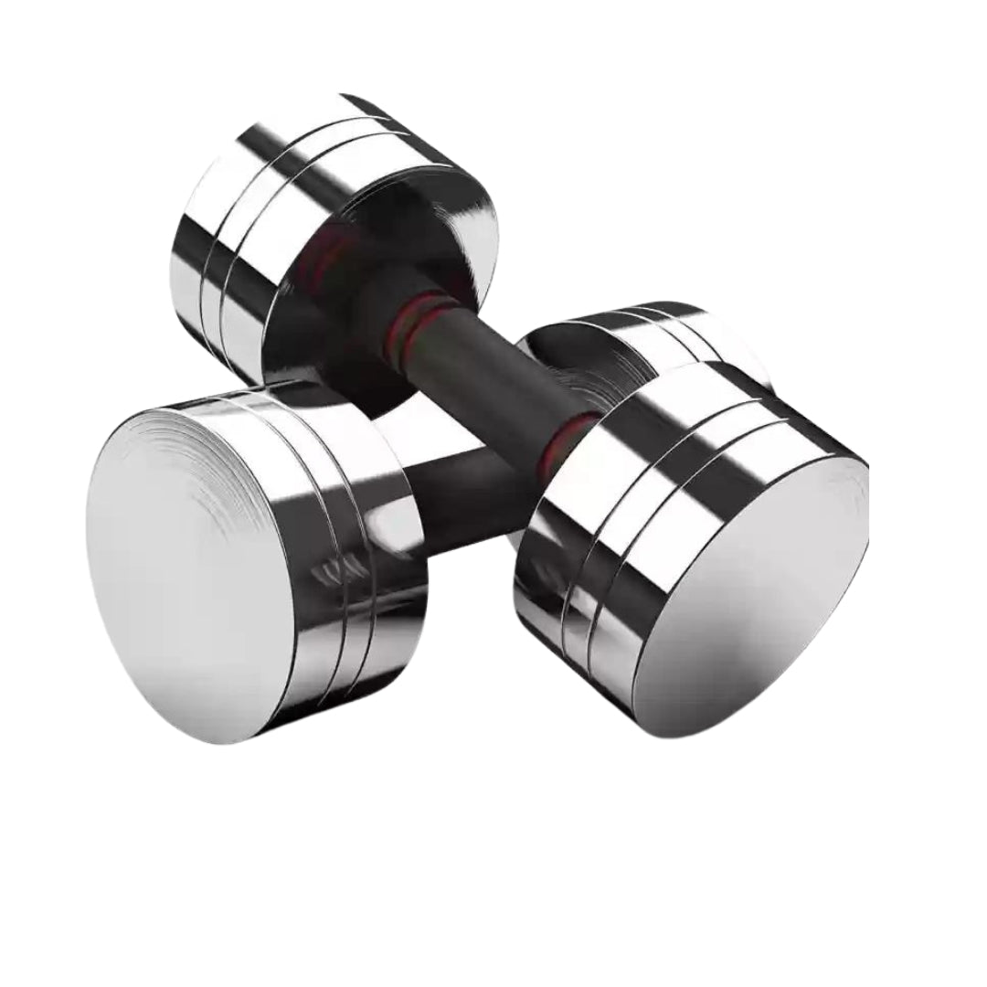 Gamma Fitness MB-127 Bench Combo With Olympic Steel Weight Plate, Olympic 7FT Straight Rod, Olympic 4FT Curl Rod