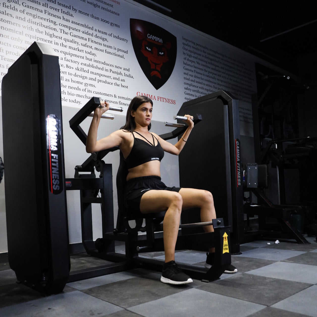 Anytime Fitness Strength Training Gyms Near Me Anytime Fitness