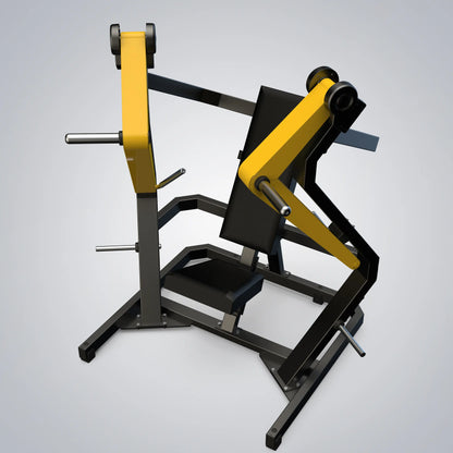 Wide Chest Press DS-103