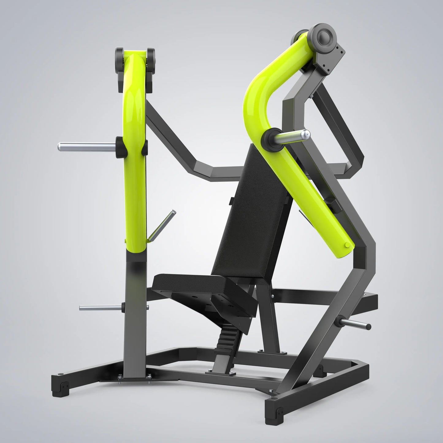 Wide Chest Press DS-11