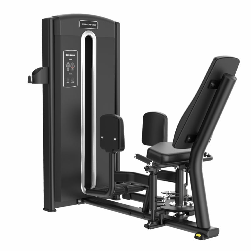 Gamma Fitness ALPHA ABDUCTOR+ADDUCTOR