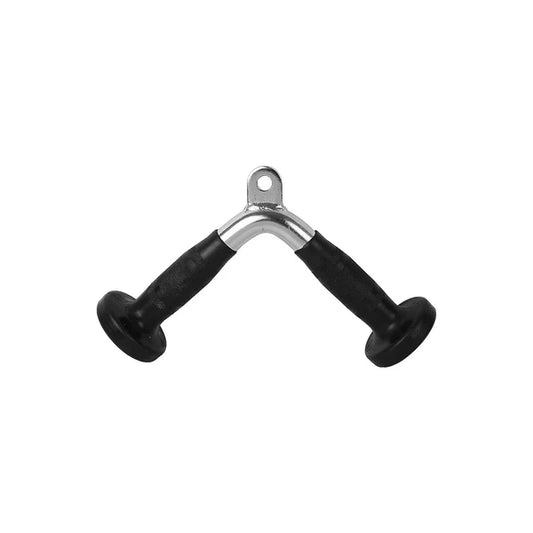 Gamma Fitness V-Shape Tricep Handle