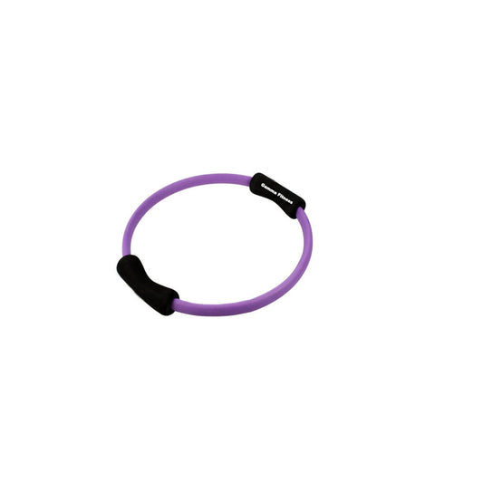 Gamma Fitness Yoga Pilate Ring