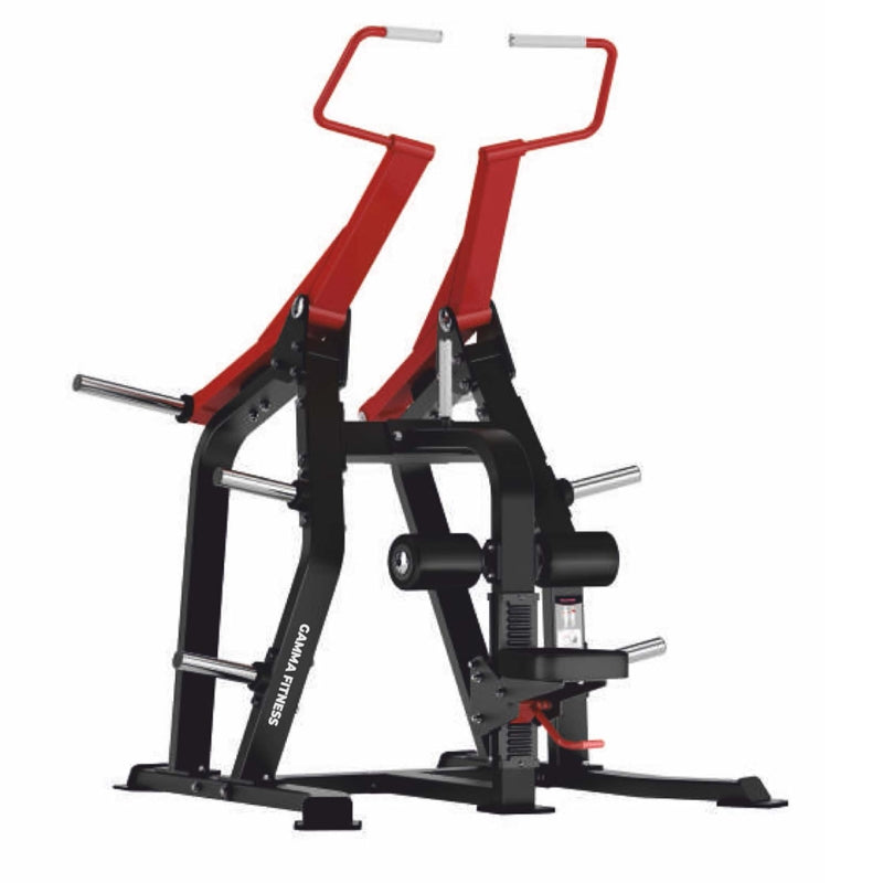 Gamma Fitness DH SERIES PULLDOWN