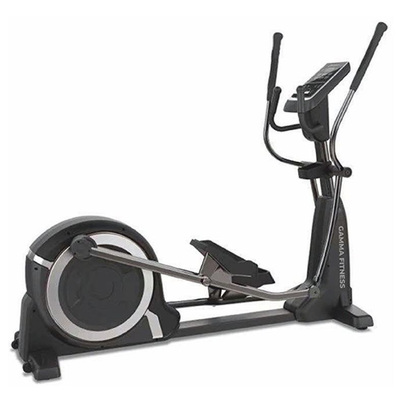 Gamma Fitness elliptical CFE 2300
