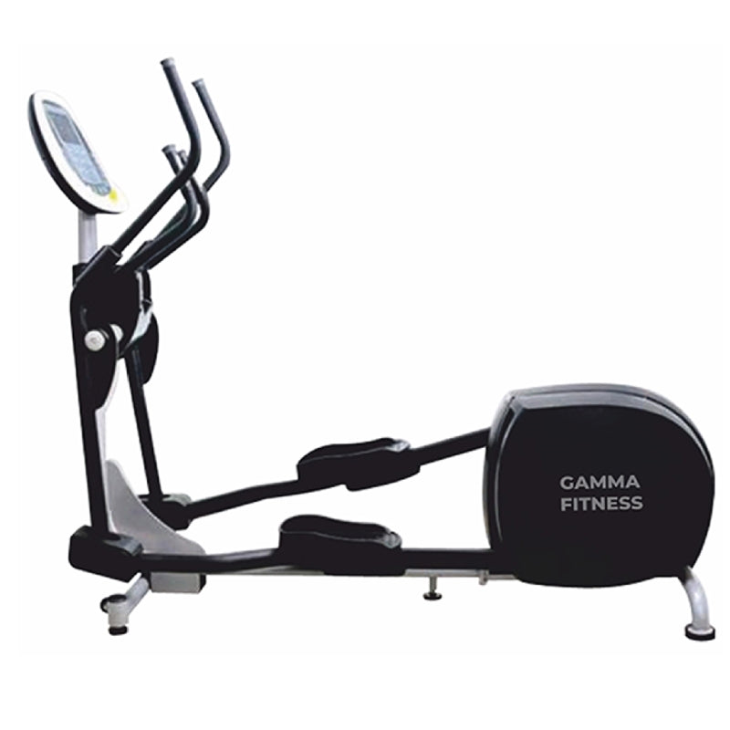 Gamma Fitness elliptical CFE 2200