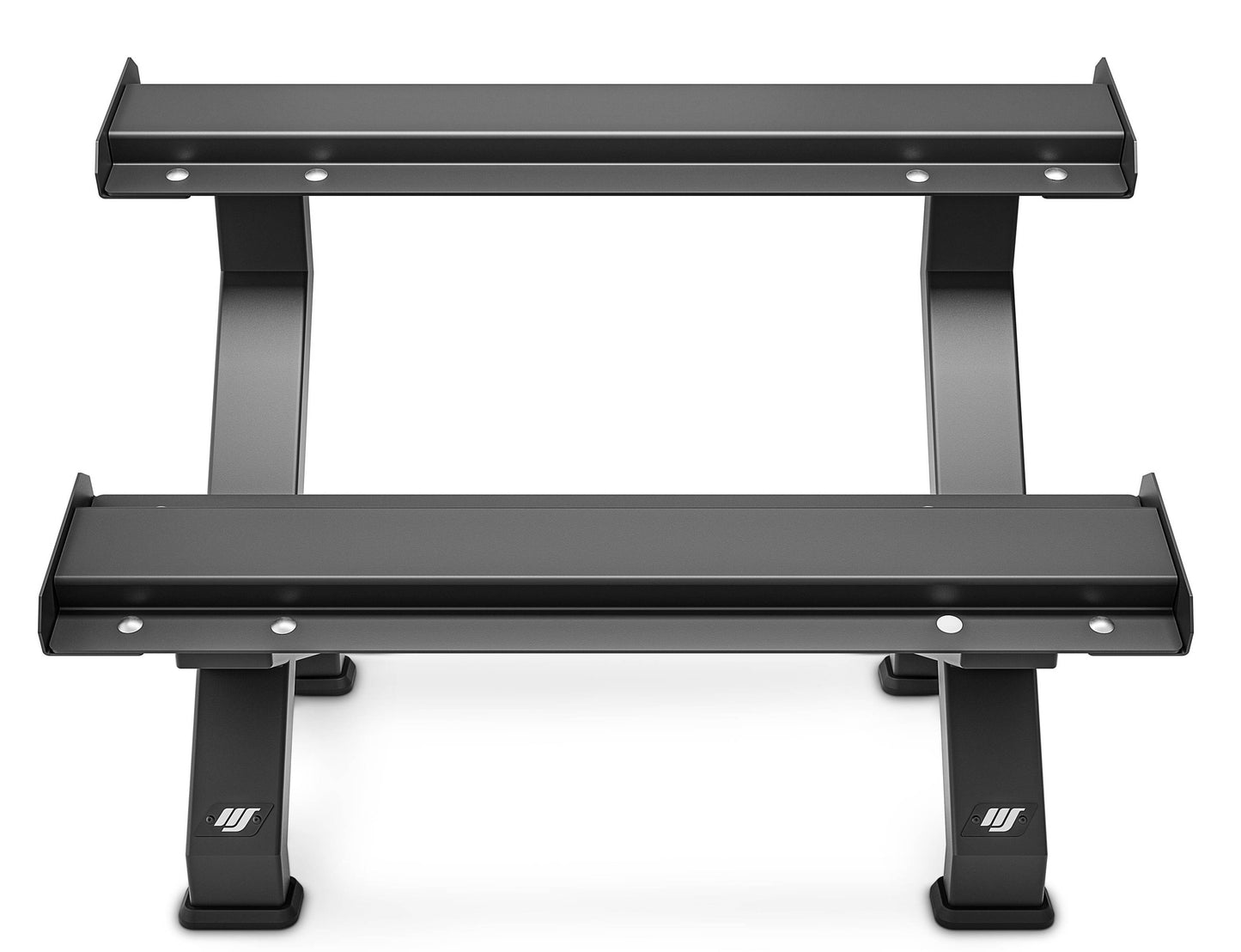 Dumbbell Rack - Multi Module DR-900 Extendable