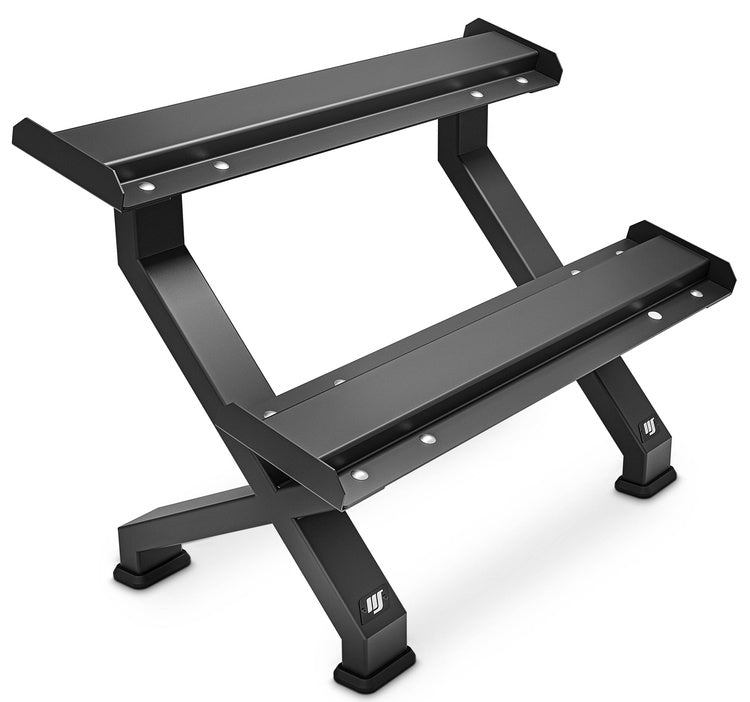 Dumbbell Rack - Multi Module DR-900 Extendable
