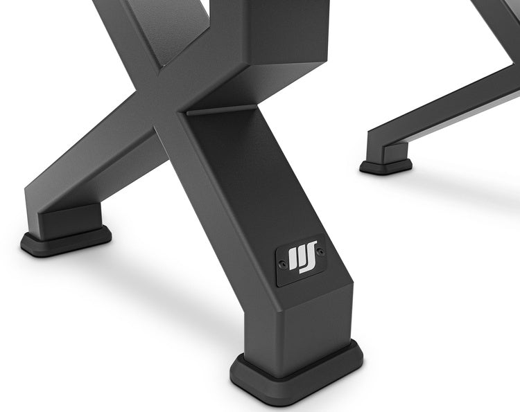 Dumbbell Rack - Multi Module DR-900 Extendable