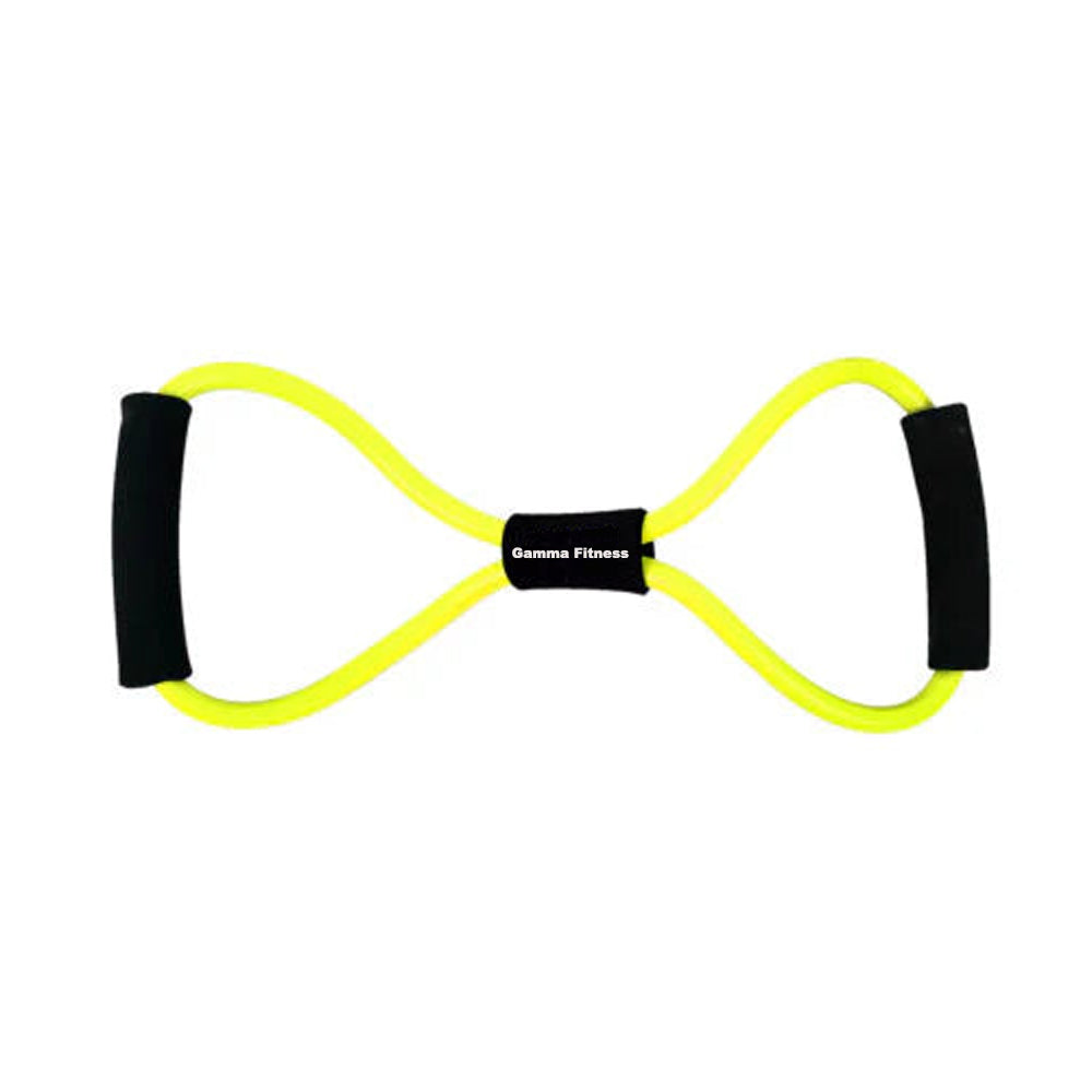 Gamma Fitness Sports Soft Expander Light Resistance