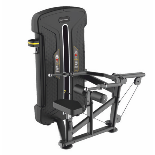 Gamma Fitness TRICEP PRESS FUSION