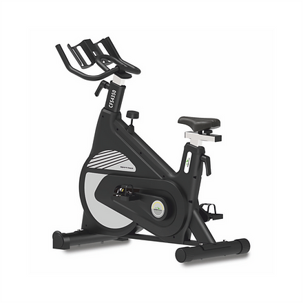 Gamma Fitness spin bike CFS 4350 SPIN BIKE