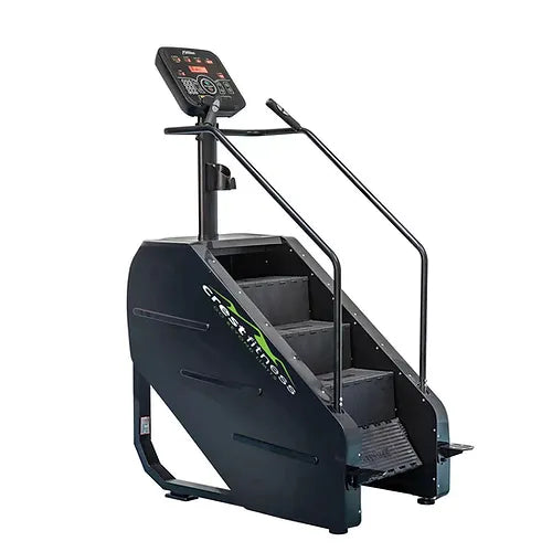 Gamma Fitness stair climber Stairmill – CFSM100