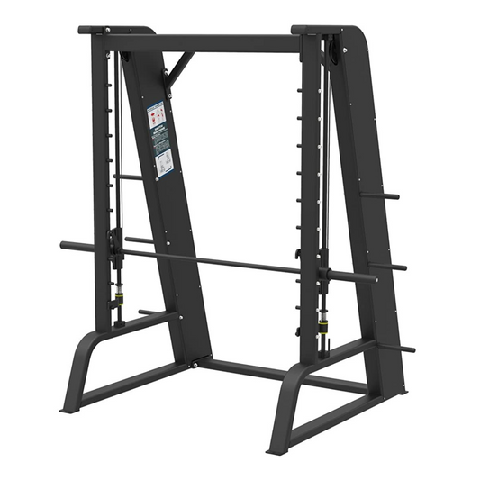 Gamma Fitness Smith Machine | Delta Series | GF-983