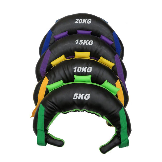 Bulgarian Bag 5 kg