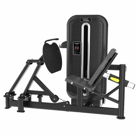 Gamma Fitness MAGNUM SERIES LEG PRESS