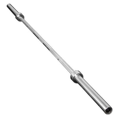 Olympic 7 Feet Barbell | 7ft Rod |