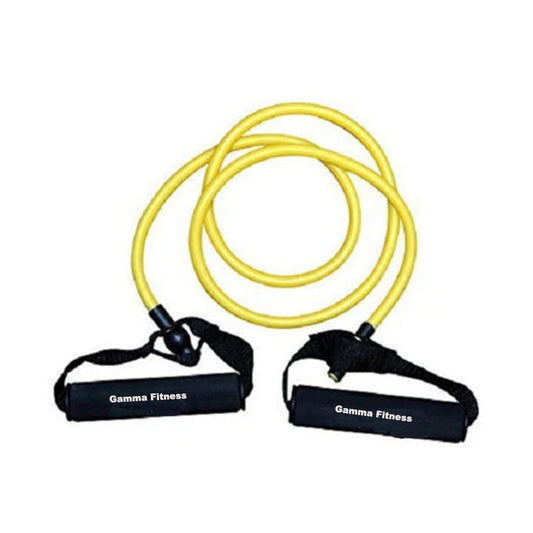 Gamma Fitness Toning Tube - Light