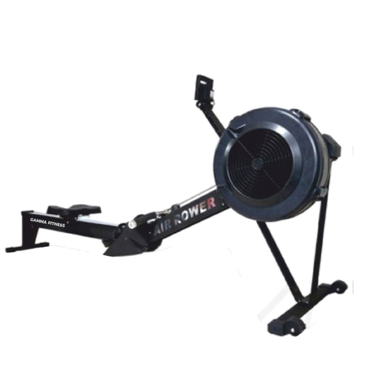 Gamma Fitness AIR ROWER