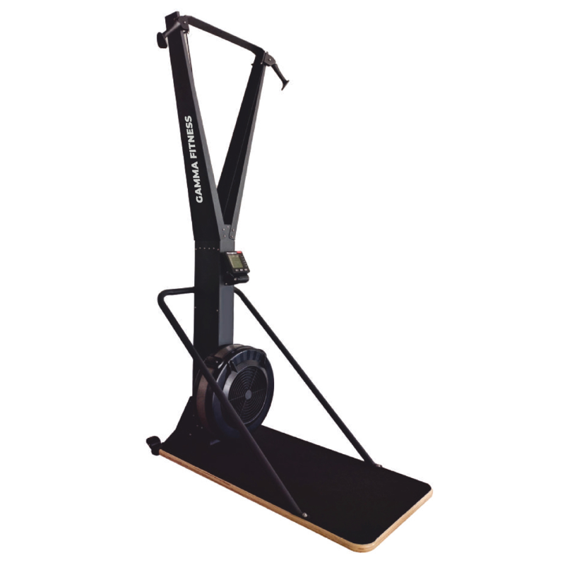 Gamma Fitness SKI machine