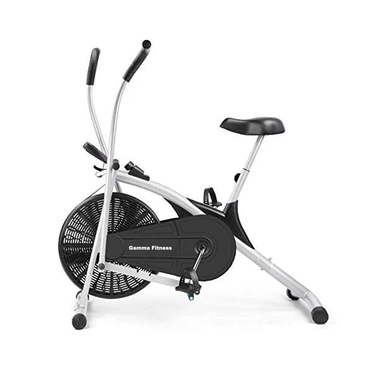 Gamma Fitness Air Bike AB 06