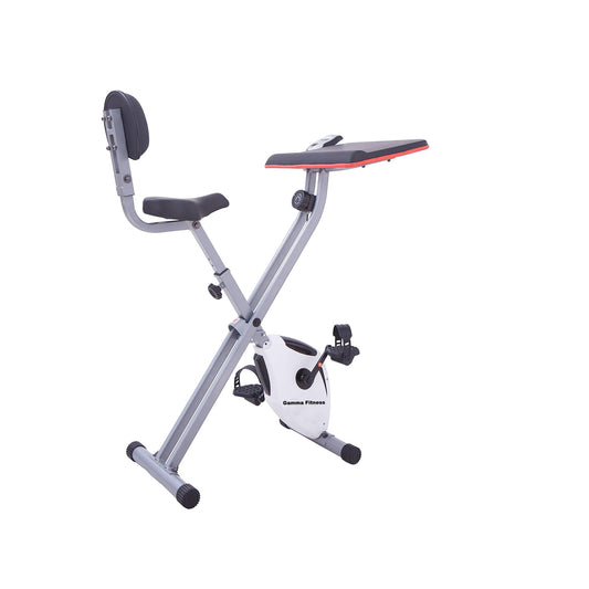 Gamma Fitness Table X Bike CXB 03