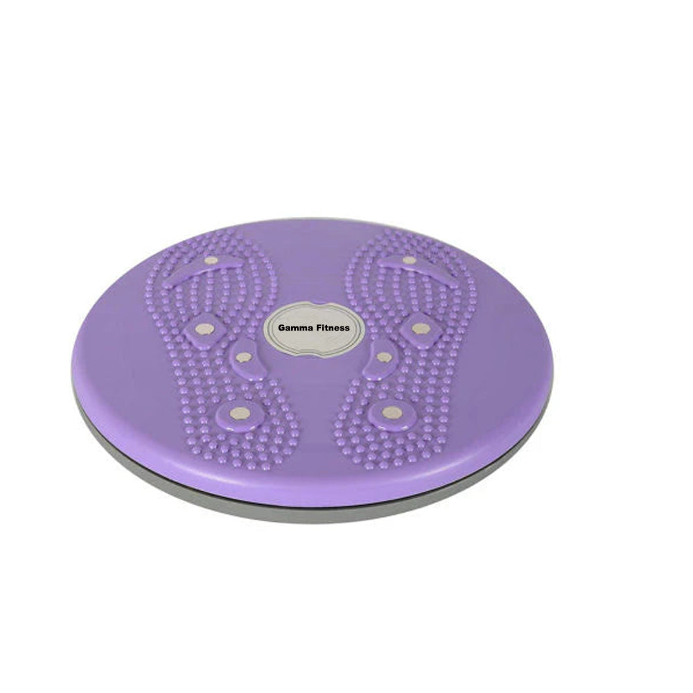 Gamma Fitness Magnetic Twister - Single Color